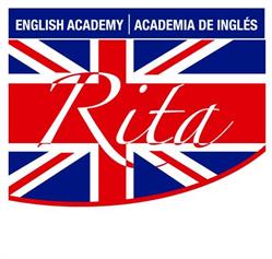 Academia Rita, Torremolinos