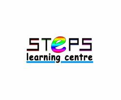 Steps Learning Centre, Vila-Real