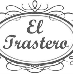 El Trastero, Herrera del Duque