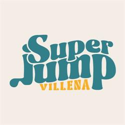 SuperJump Villena