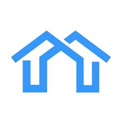 IGARA HOME - VIVIENDAS CANARIAS, Las Galletas