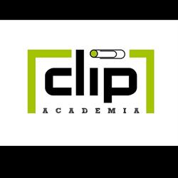 Academia Clip, Teruel