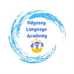 Odyssey Language Academy, Garrucha