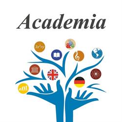 Academia Elena Arboniés, Arinaga
