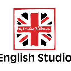 English Studio Dénia