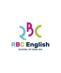 RBC English, Torre del Mar
