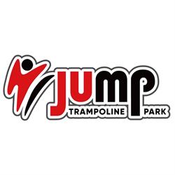 Hijump Park Sabadell