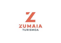 Zumaia Turismoa Geoparkea - Turismo Zumaia Geoparkea - ZumaiaTourism Geoparkea
