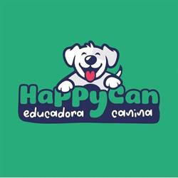 Happycan Gijón
