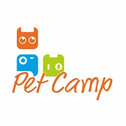 Campamento de Mascotas, Torre de Esteban Hambran