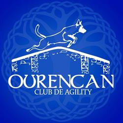 Club de Agility Ourencan, Ourense