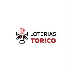 Loterías Torico Nº6, Pamplona