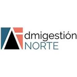 ADMIGESTIÓN NORTE, Madrid