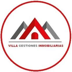VILLA GESTIONES INMOBILIARIAS, Valdemoro
