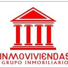 Inmoviviendas Real Estate, Nigrán