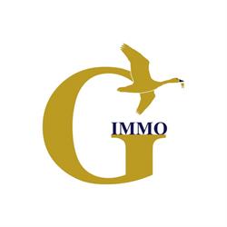 G.IMMO - HOLIDAY L'ESCALA, L'Escala