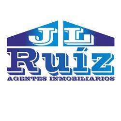 JL Ruiz Agentes Inmobiliarios, Benalmádena