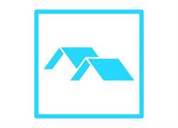 ALTACASA agentes inmobiliarios, Coslada