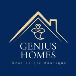 Genius homes 21 Real Estate, Orihuela-Costa