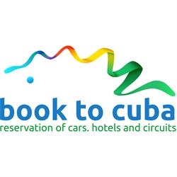 Book to Cuba, Madrid