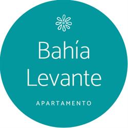 Apartamento Bahía Levante Águilas