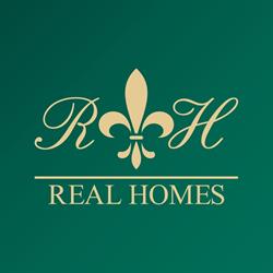 Real Homes Spain, Albir