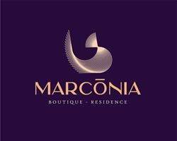 Marconia Boutique Residence, L'Estartit