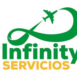 Infinity Servicios Mijas