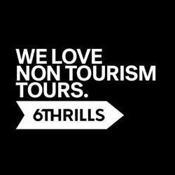 Sixthrills Nerja