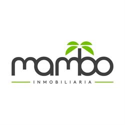 Mambo inmobiliaria, Vélez-Málaga