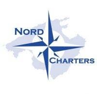 Nord Charters, Ca'N Picafort