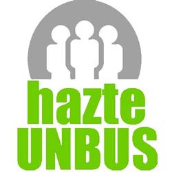 Hazteunbus, Oviedo