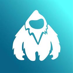 Arctic Yeti, Manzanares El Real