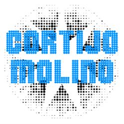 Cortijo Molino, Almayate Bajo