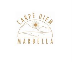 CarpeDiemMarbella.com