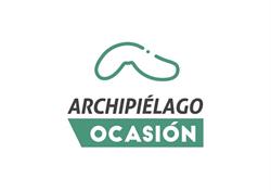 Compra Venta de vehículos de ocasión - Archipiélago Ocasión, Santa Cruz de Tenerife