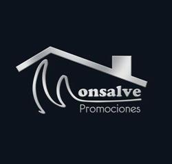 Monsalve Promociones, Yeles