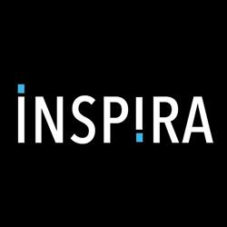 IMMOBILIARIA INSPIRA GLOBAL INMO L'ESCALA, L'Escala