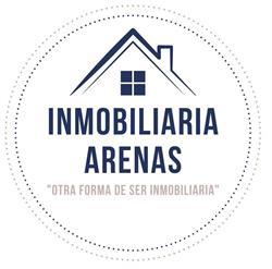 Inmobiliaria Arenas de Baena