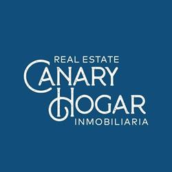 Canary Hogar, Los Abrigos
