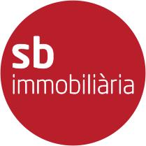SB Immobiliària, Tortosa