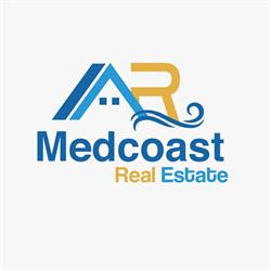 AR Medcoast Real Estate, Vera