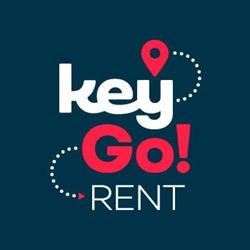 KeyGo Rent, Torrellano