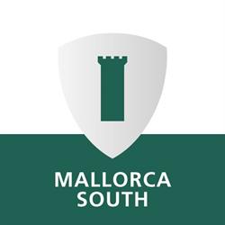 KENSINGTON Finest Properties International - Llucmajor / Mallorca