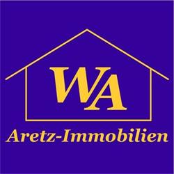 Aretz Immobilien, Gran Canaria, Playa del Ingles