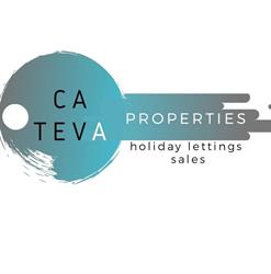 Ca Teva Properties, Sa Pobla