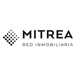 Mitrea Red Inmobiliaria, Mérida