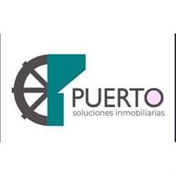 Puerto Soluciones Inmobiliarias - Inmobiliaria en la Ñora