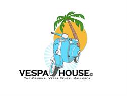 Vespahouse.es, Peguera