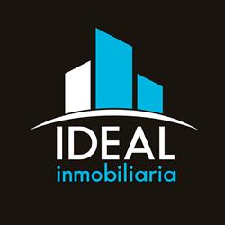 Ideal Inmobiliaria, Don Benito